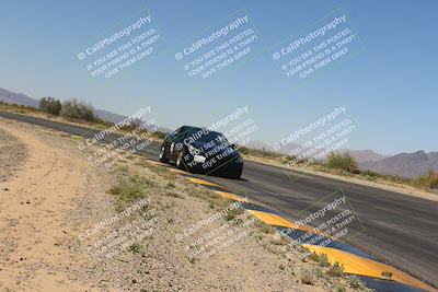 media/Apr-12-2024-Canyon Run Sundays (Fri) [[ae99c30423]]/2-Advanced (Red)/Session 4 (Turn 3 Inside)/